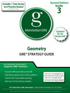 Geometry (eBook)